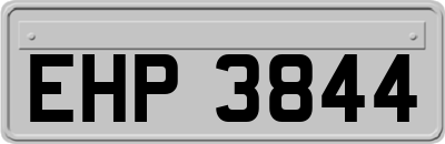EHP3844