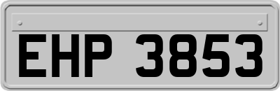 EHP3853