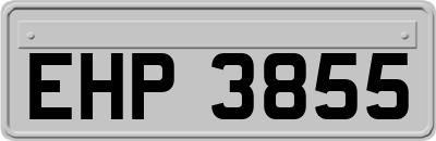 EHP3855