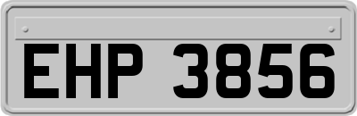 EHP3856