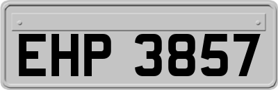 EHP3857