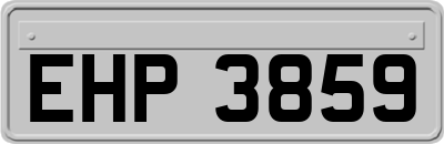 EHP3859