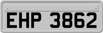EHP3862
