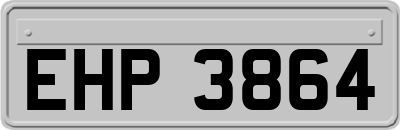 EHP3864