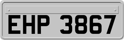 EHP3867