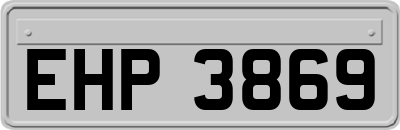 EHP3869