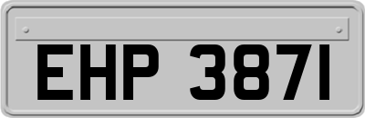 EHP3871