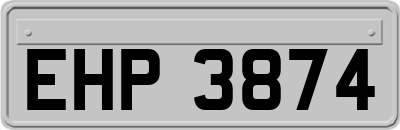 EHP3874