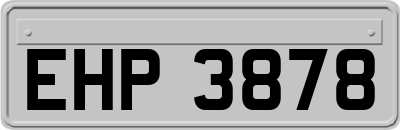 EHP3878