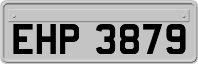 EHP3879