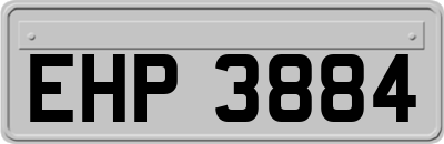 EHP3884