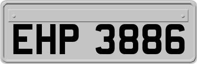 EHP3886