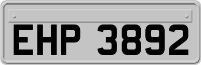 EHP3892