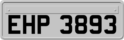 EHP3893