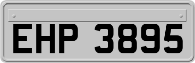 EHP3895