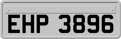EHP3896