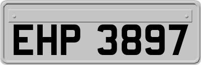 EHP3897