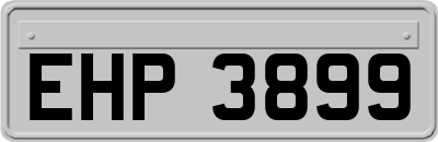 EHP3899