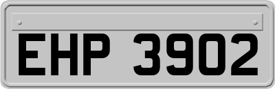 EHP3902