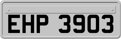 EHP3903