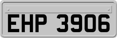 EHP3906
