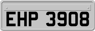 EHP3908