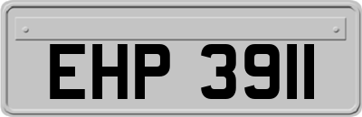 EHP3911
