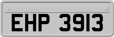 EHP3913