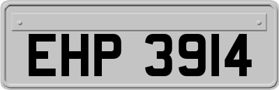 EHP3914