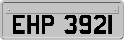 EHP3921