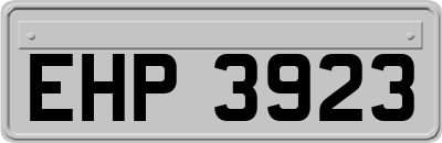 EHP3923