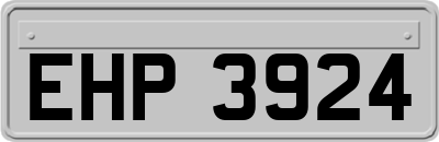 EHP3924