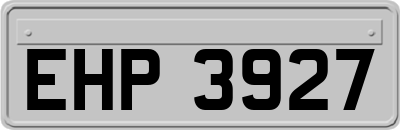 EHP3927