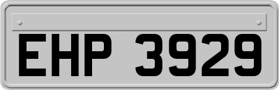 EHP3929