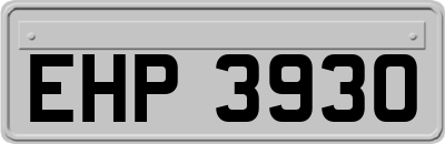 EHP3930
