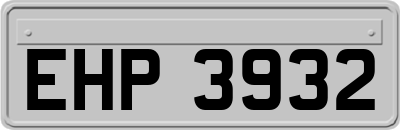 EHP3932