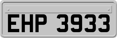 EHP3933