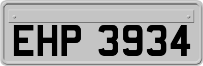 EHP3934