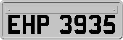 EHP3935