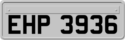 EHP3936