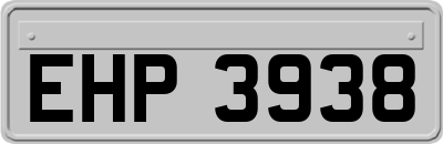 EHP3938