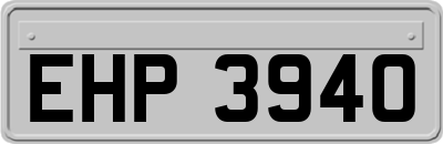 EHP3940