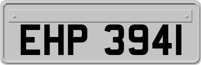 EHP3941