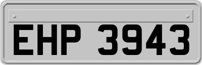 EHP3943
