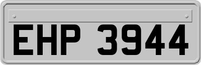 EHP3944