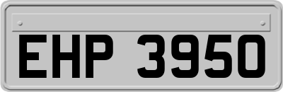 EHP3950