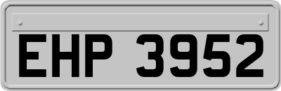 EHP3952