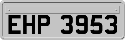 EHP3953