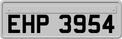 EHP3954