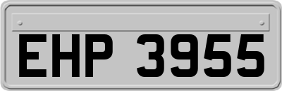 EHP3955